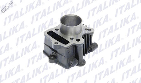 [E03010002] CILINDRO