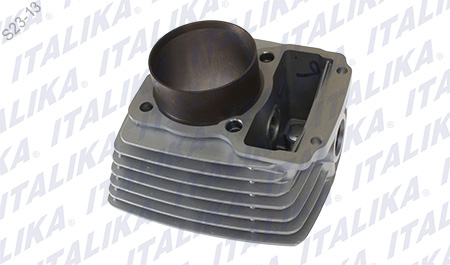 [E03010008] CILINDRO