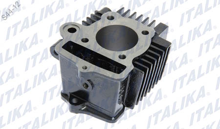 [E03010018] CILINDRO