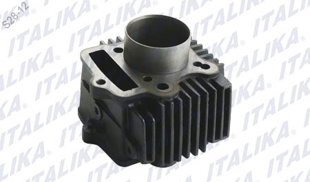 [E03010031] CILINDRO