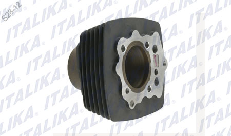 [E03010035] CILINDRO