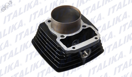 [E03010040] CILINDRO