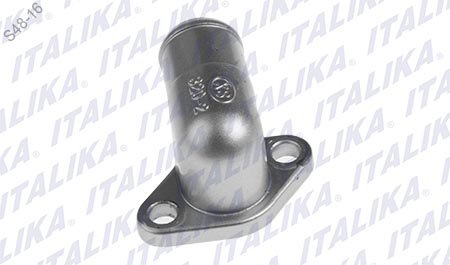 [E03010059] TUBO CONECTOR CILINDRO