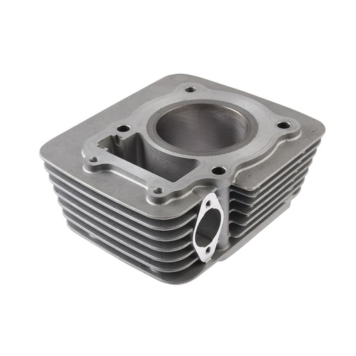 [E03010081] CILINDRO GRIS