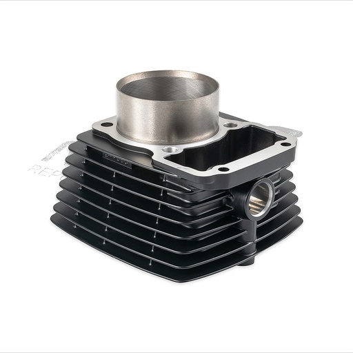 [E03010085] CILINDRO NEGRO