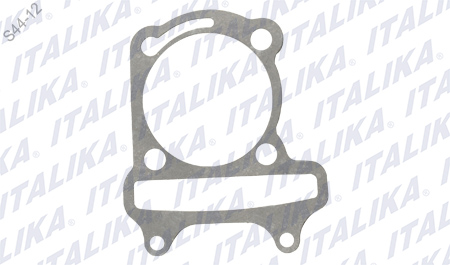 [E03020001] JUNTA DE CILINDRO