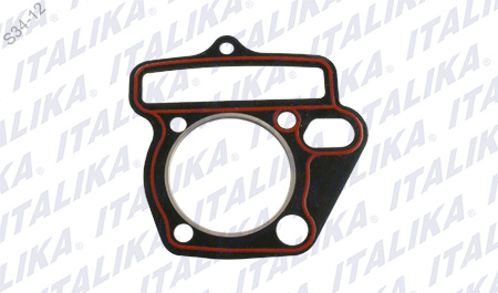 [E03020003] JUNTA DE CILINDRO