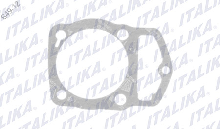 [E03020016] JUNTA DE CILINDRO