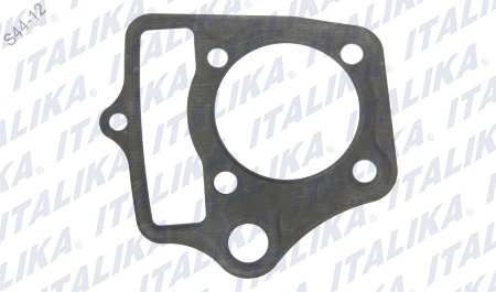 [E03020023] EMPAQUE CABEZA DE CILINDRO