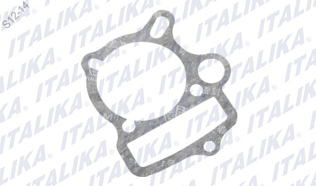 [E03020024] EMPAQUE DE CILINDRO