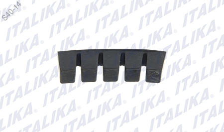 [E03020045] BLOQUE REDUCTOR VIBRACION