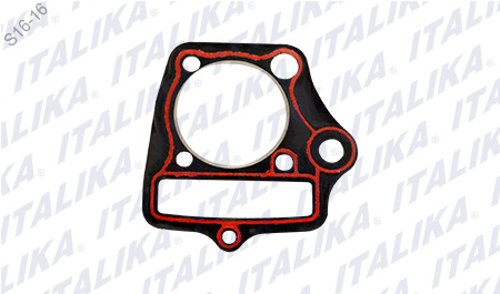 [E03020049] EMPAQUE CABEZA CILINDRO