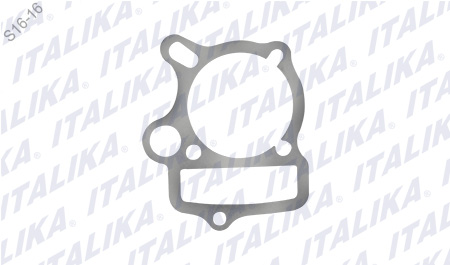 [E03020050] JUNTA CILINDRO