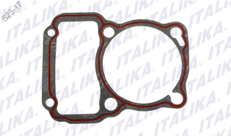 [E03020059] EMPAQUE CABEZA CILINDRO