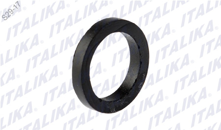 [E03020065] EMPAQUE GOMA