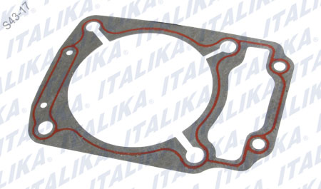 [E03020067] JUNTA CILINDRO