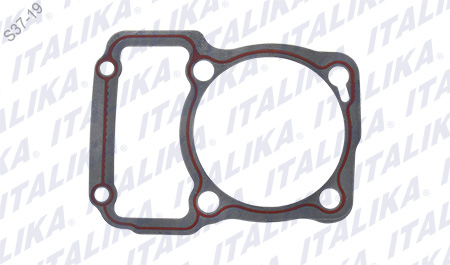 [E03020076] JUNTA CILINDRO