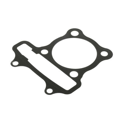 [E03020078] EMPAQUE CABEZA CILINDRO