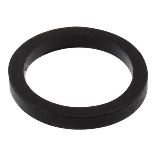 [E03020088] O-RING 9X11.7X1.5