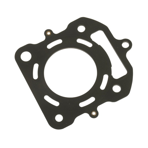 [E03020089] EMPAQUE CABEZA CILINDRO