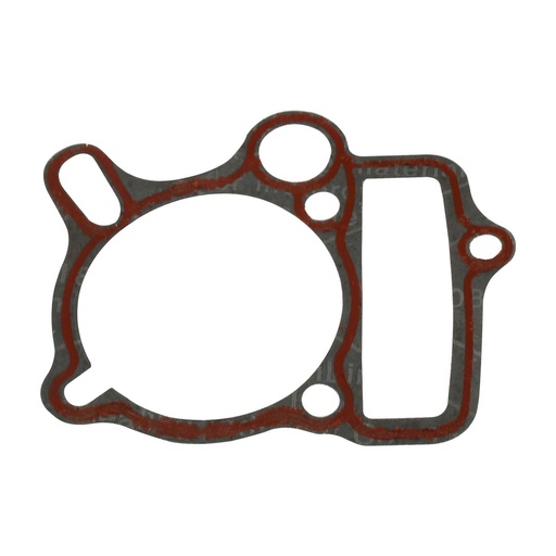 [E03020092] EMPAQUE CILINDRO