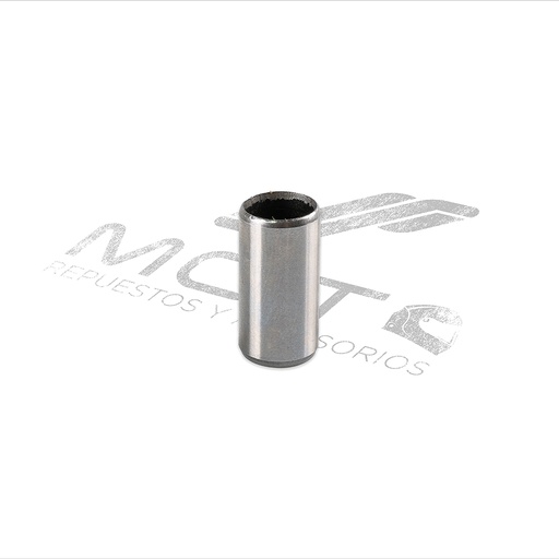 [E03030002] PASADOR GUIA 10*20