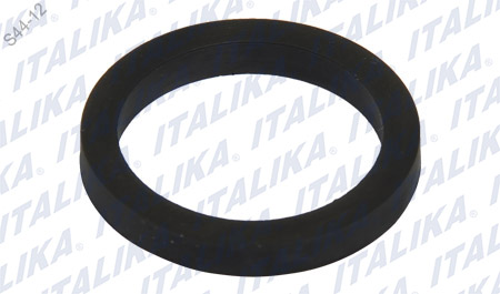 [E03030013] EMPAQUE DE GOMA 14×18.2×2.5