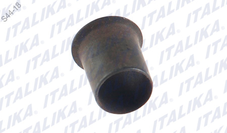 [E03030028] GUIA D=8 d=6.5 L=10