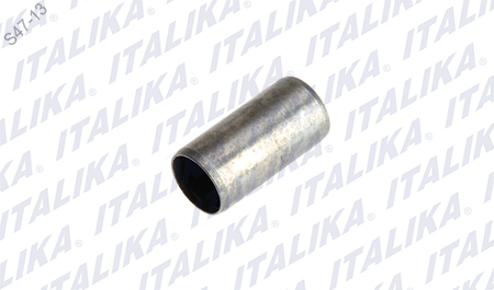 [E03030030] PASADOR GUIA 20X10
