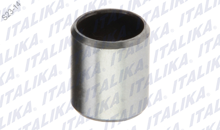 [E03030033] PASADOR GUIA 14X16