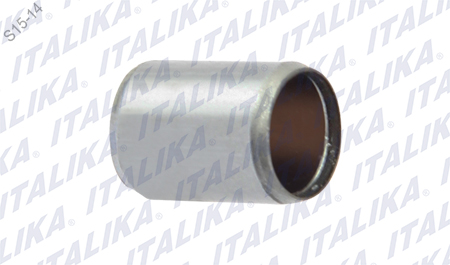 [E03030034] PASADOR GUIA D=12 L=14