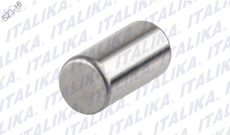 [E03030037] PASADOR GUIA 6X12
