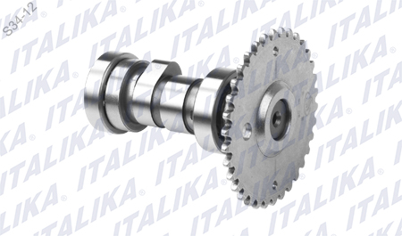 [E04010003] BALANCIN