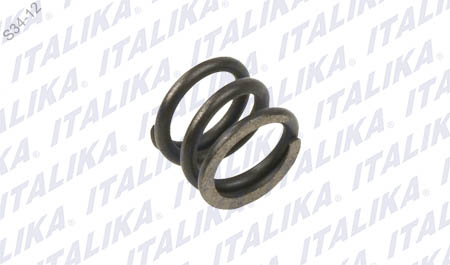 [E04010013] RESORTE DEL BALANCIN