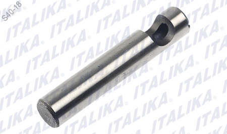 [E04010064] EJE BALNCIN