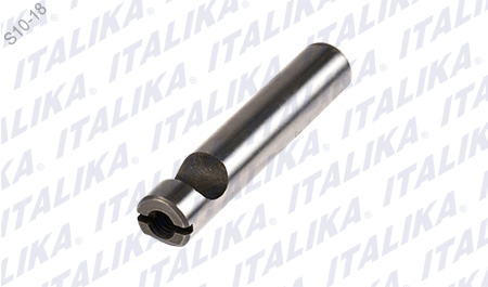 [E04010068] EJE BALANCIN