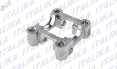 [E04010075] RETEN TREN VALVULAS