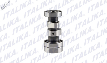 [E04010077] ARBOL LEVAS