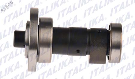 [E04010079] ARBOL LEVAS