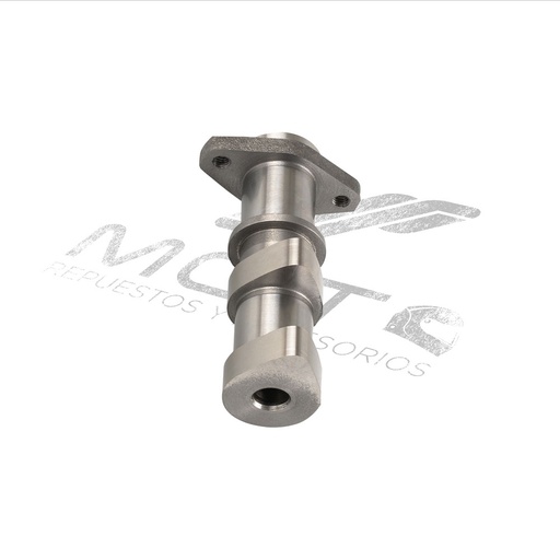 [E04010081] ARBOL LEVAS