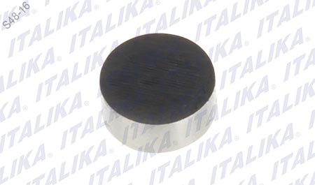 [E04010083] TOPE AJUSTE VALVULA