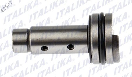 [E04010087] EJE BALANCIN