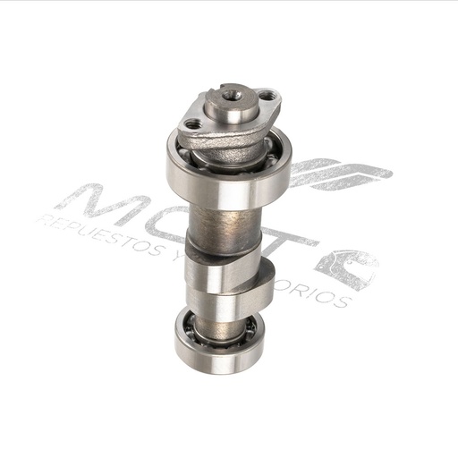 [E04010091] ARBOL LEVAS