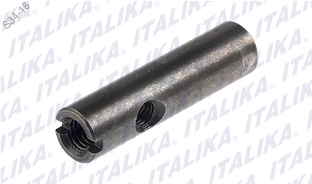 [E04010094] EJE BALANCIN ESCAPE