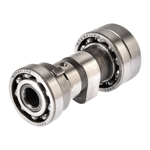 [E04010097] ARBOL LEVAS