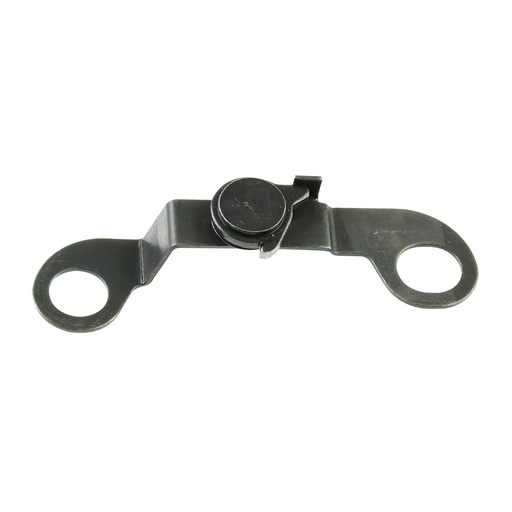 [E04010099] POSICIONADOR FIJADOR TREN VALVULAS