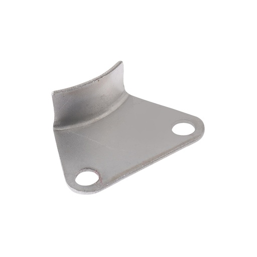 [E04010108] PLACA CADENA TIEMPO