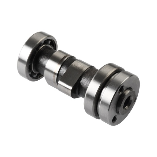 [E04010110] ARBOL LEVAS