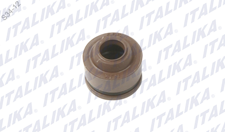 [E04020002] SELLO DE VALVULA