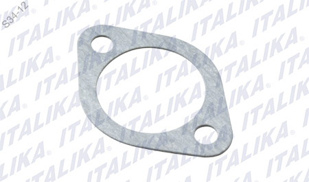 [E04020026] EMPAQUE TENSOR DE CADENA